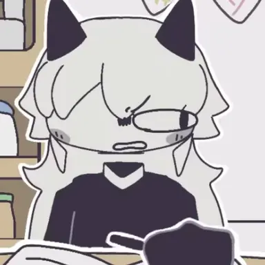 Profile image of しゅん