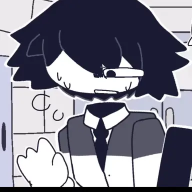 Profile image of フワンテ