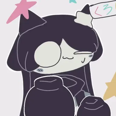 Profile image of くろぼし