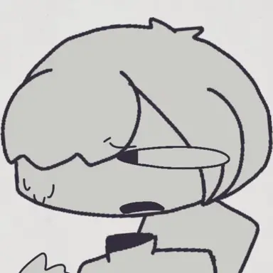 Profile image of ウラン