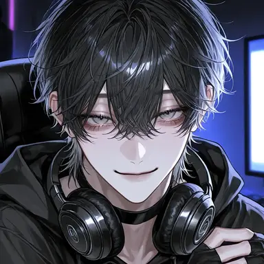 Profile image of 李玖