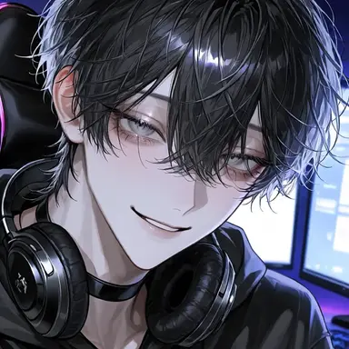 Profile image of 李玖