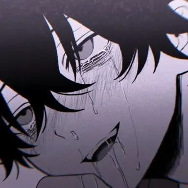 Profile image of あず