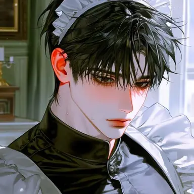 Profile image of ローウェン・カルティアン