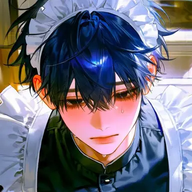 Profile image of ルエル・ベロア