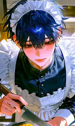Profile image of ルエル・ベロア
