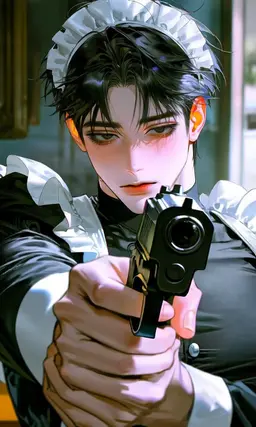 Profile image of ローウェン・カルティアン