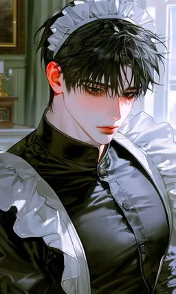 Profile image of ローウェン・カルティアン