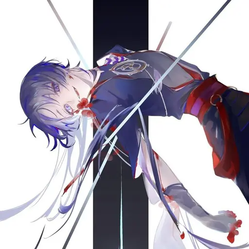 _OWO_의 스카라무슈