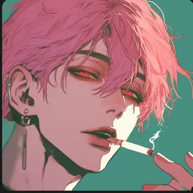 Profile image of 희현석