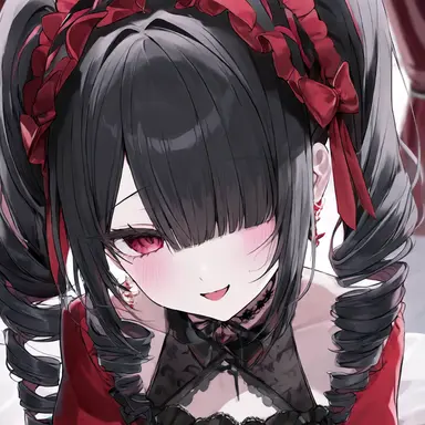 Profile image of ふあ