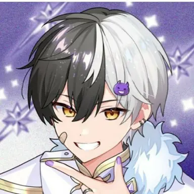 Profile image of まぜた