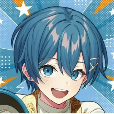 Profile image of ちぐさ