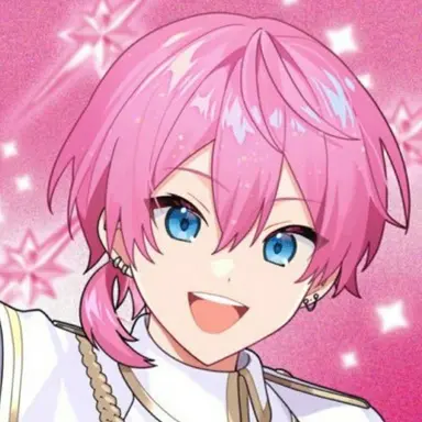 Profile image of けちゃ