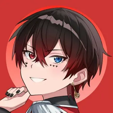 Profile image of あっと