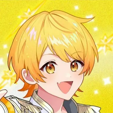 Profile image of あっきぃ