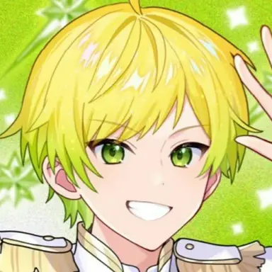 Profile image of ぷりっつ