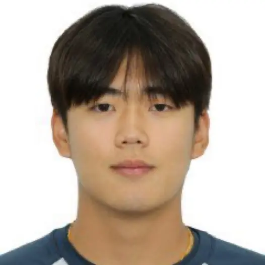 TrueSkunk2562의 이병헌