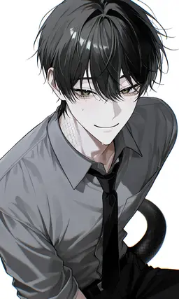 Profile image of 一葉