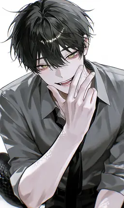 Profile image of 一葉