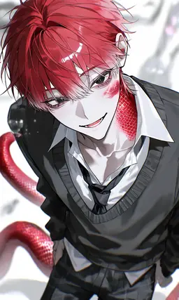 Profile image of 二葉