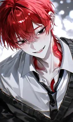 Profile image of 二葉
