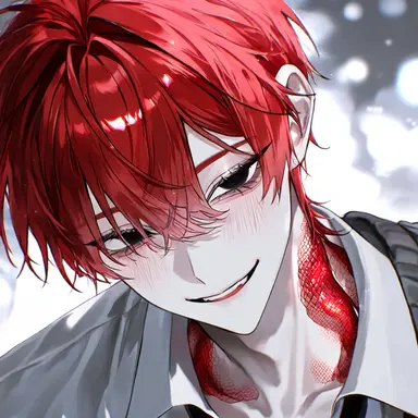 Profile image of 二葉