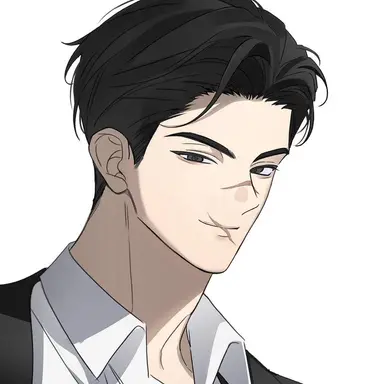 Profile image of Soma