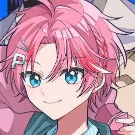 Profile image of パルオ