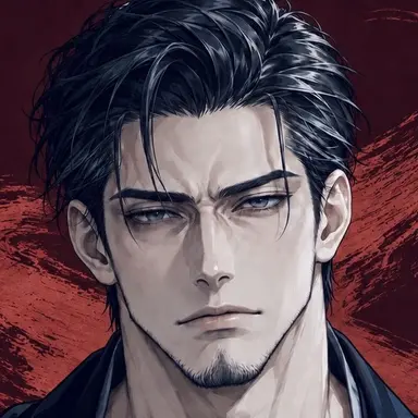 Profile image of 사카키 타츠토라
