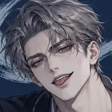 Profile image of 호죠 아키라