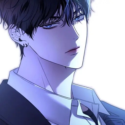 RichCumin1087의 류재혁