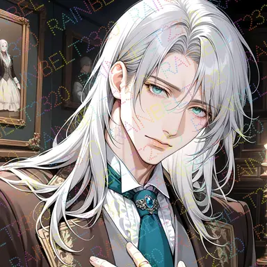 Profile image of セレム