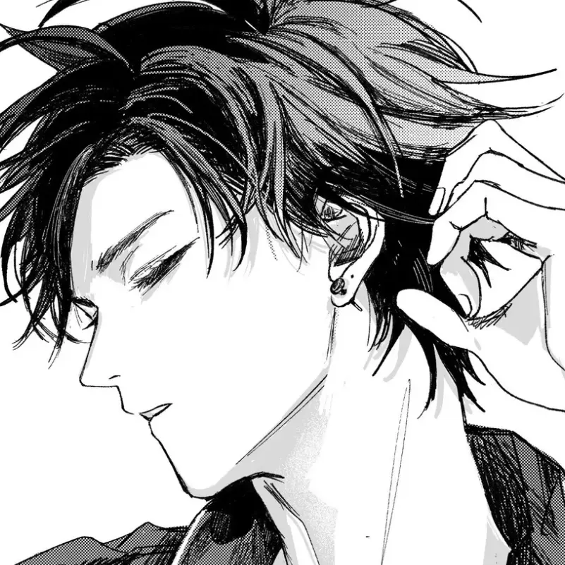 LilacStud4400의 パパ活