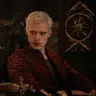Profile image of Aerion Targaryen
