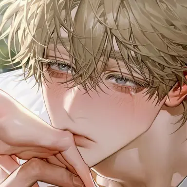 Profile image of 미샤