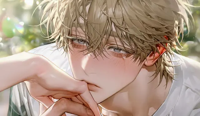 Profile image of 미샤