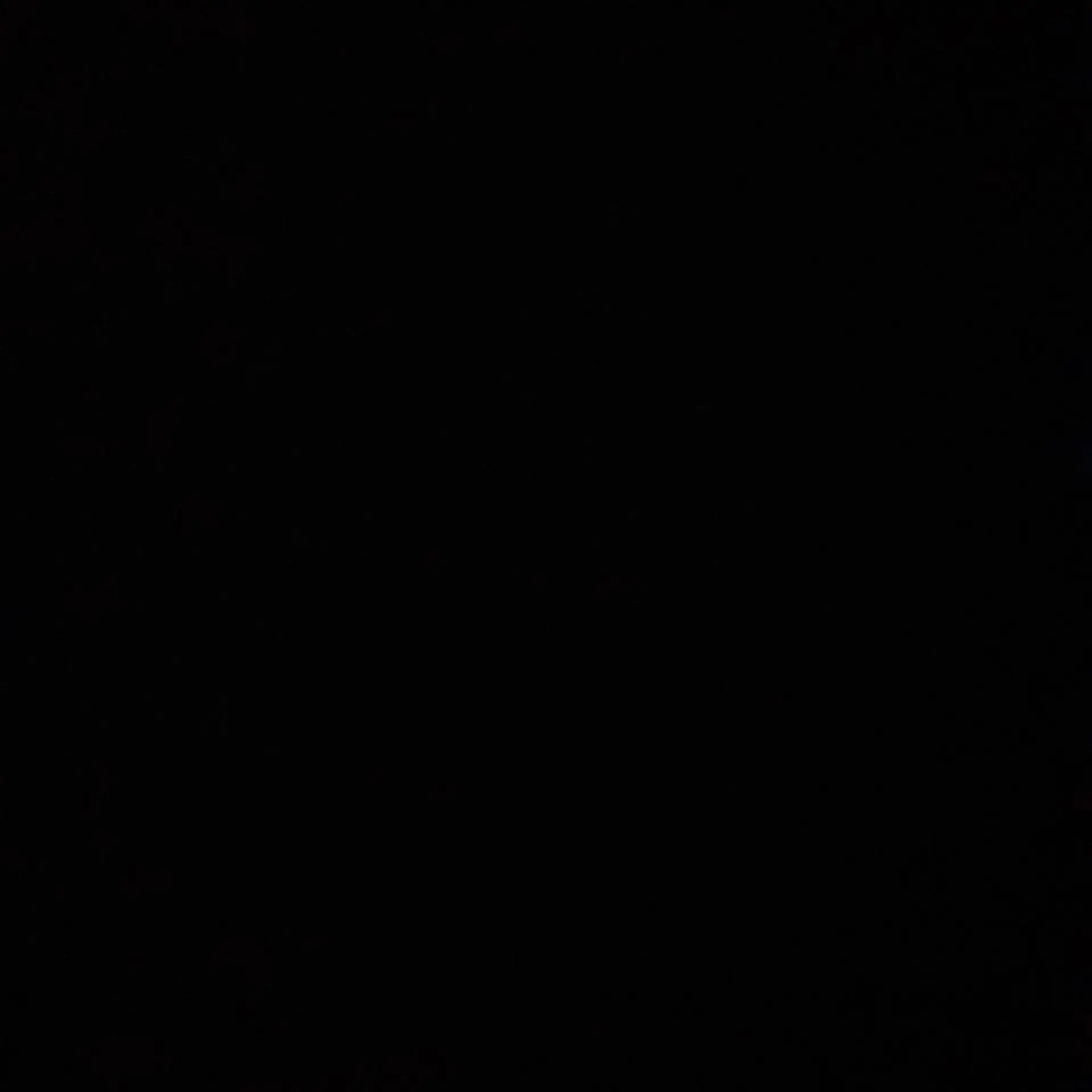 DaftlyNylon6448의 백 이현