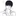 온유한