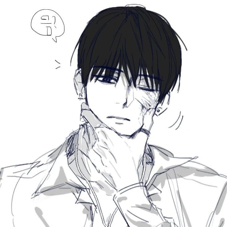 온유한