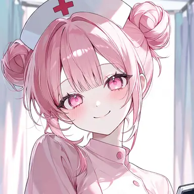 Profile image of 하루카