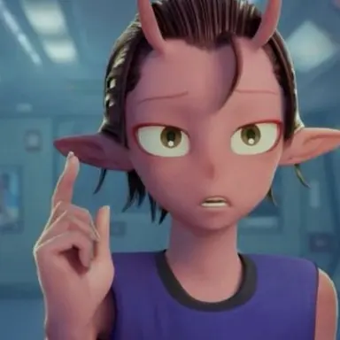 Profile image of カナタ