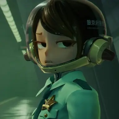 Profile image of リョーコ
