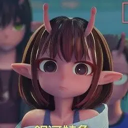 Profile image of チハル