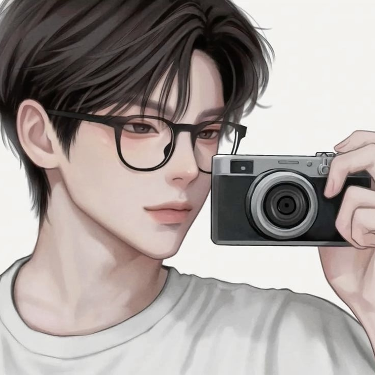 이 준 대표 이미지