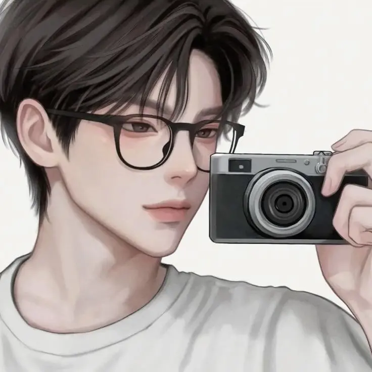 FoulDodo0427의 이 준