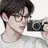 이 준