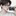 이 준