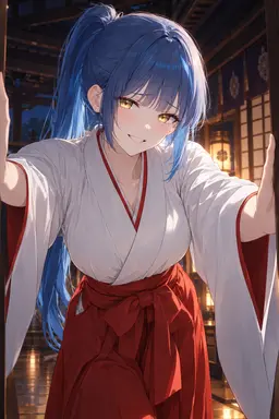 Profile image of Narumi