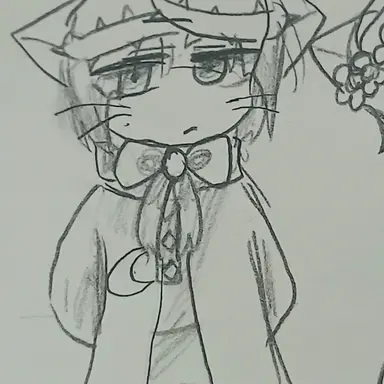 Profile image of 아쿠무